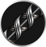 Rail token logo